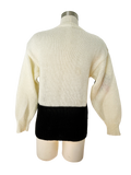 Christmas Tree Sweater | Medium