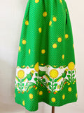 Put A Bird On It Barbie • Malia Honolulu Sundress | Medium