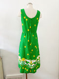 Put A Bird On It Barbie • Malia Honolulu Sundress | Medium