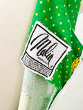 Put A Bird On It Barbie • Malia Honolulu Sundress | Medium