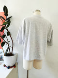 Hamwear Novelty Watermelon and Crocodile T-Shirt | XL